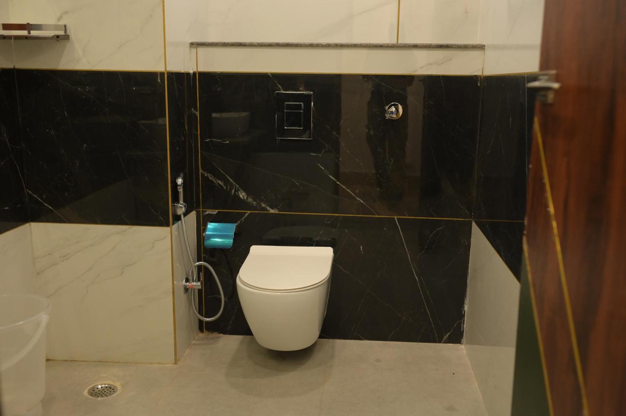Hotel Udit Inn Rudraprayāg Kültér fotó